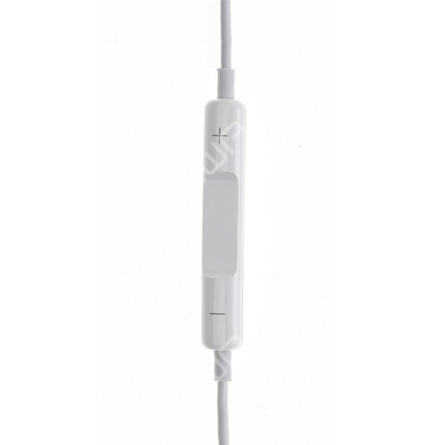 Earphone With 3.5mm Headphone Plug
